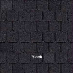 black-jpg-w300h300