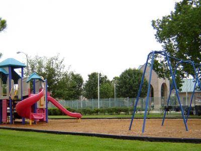 playground3